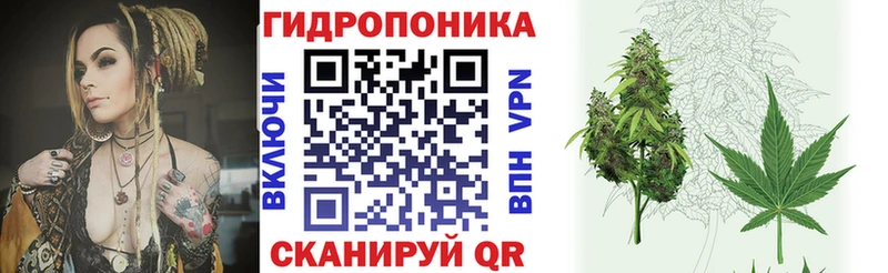 цены наркотик  Солнечногорск  Канабис гибрид 